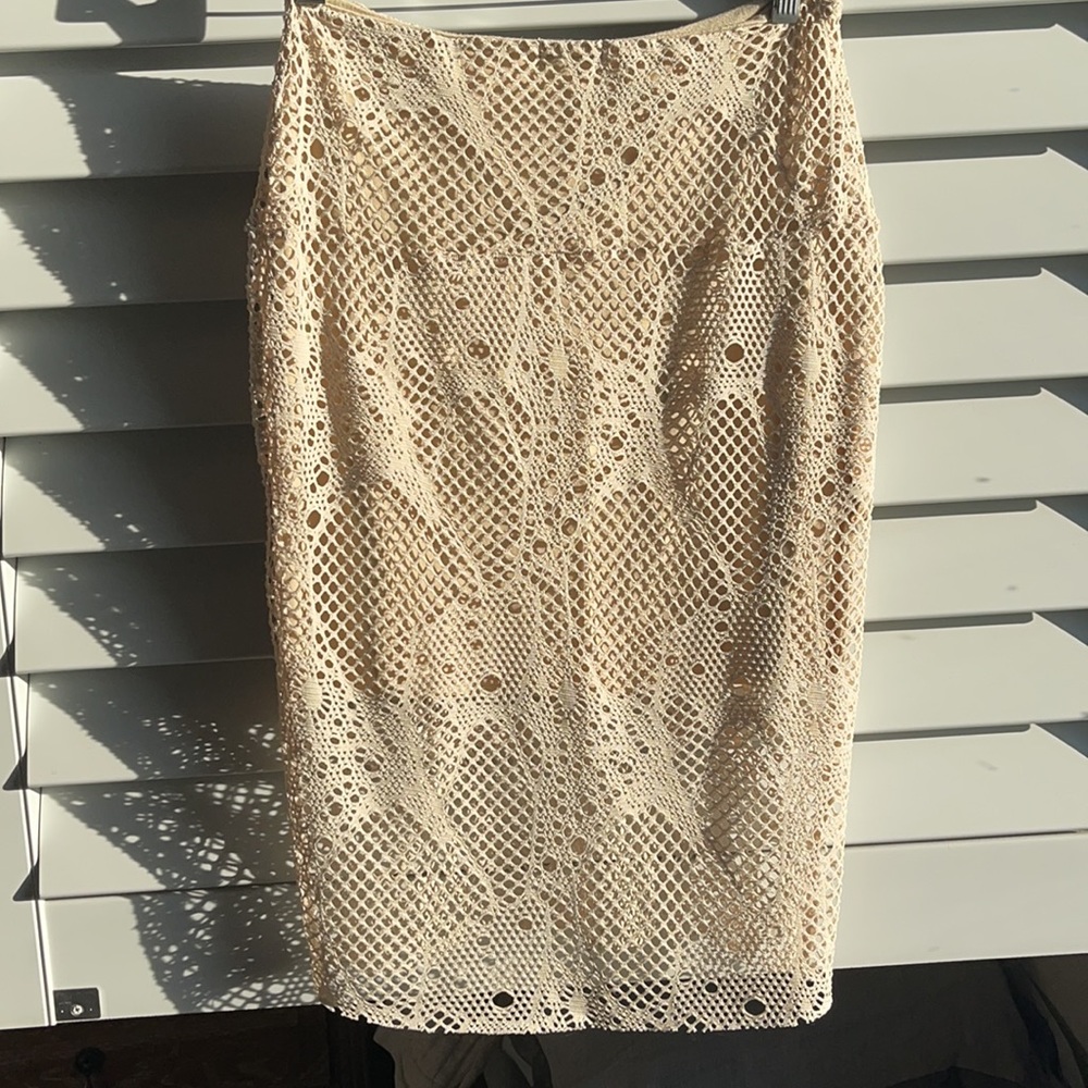 Fickle Skirt - Picture 2 of 5